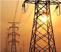 فصل التيار الكهربائي عن مناطق بمدينة الشلاتين لأعمال الصيانة غدا