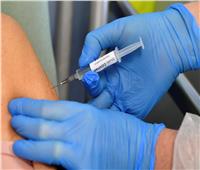 إلزام العاملين في إيطاليا بأخذ تطعيمات كورونا 