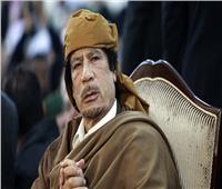 صحفي فرنسي يكشف تفاصيل جديدة عن يوم أغتيال القذافي