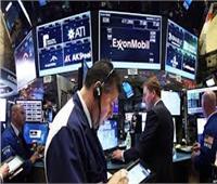  سوق الأسهم الأمريكية تختتم على تباين مؤشرات «بورصة نيويورك»