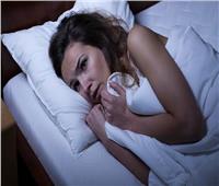 تعرف على أبرز أعراض «فوبيا النوم»