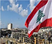 بين أحداث «الطيونة» وارتفاع أسعار المحروقات.. «لبنان» على صفيح ساخن