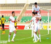 الزمالك يسعى لحل أزمة ملعب لقاء إنبي ..وبديلان في الحسابات 