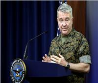 القوات الأمريكية تعلن تصفية قيادي بارز في «القاعدة» شمال غرب سوريا