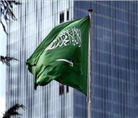 السعودية ترحب ببيان مجلس الأمن المندد بهجمات ميليشيا الحوثي على أراضيها