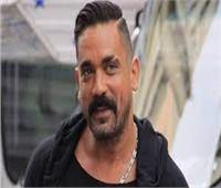« هجمة مرتدة » لـ أمير كرارة