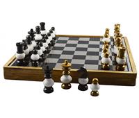 الإمارات تفوز بتنظيم بطولة العالم لحل مسائل الشطرنج