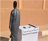 الجزائر: الإرهابي «عقباوي شريف» سلم نفسه للسلطات العسكرية