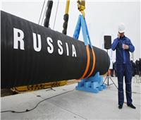 جازبروم: إمدادات الغاز الروسي إلى مولدوفا ستتوقف حال عدم سداد الديون