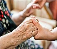 إجراءات تأمين الشيخوخة والعجز والوفاة في قانون المعاشات الجديد    