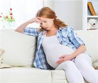 نصائح مهمة للحامل لعلاج الخوف من الولادة 