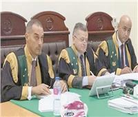 بدأها بالسرقة .. وأنهاها بالقتل