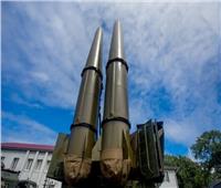 «إسكندر».. صاروخ روسي قاتل يهدد الناتو| فيديو