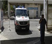 لبنان.. تسجيل 627 إصابة جديدة بكورونا و4 وفيات
