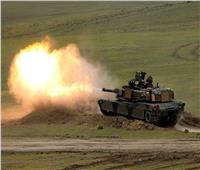 تعزز قدارت الجيش الأمريكي.. تطوير نسخة جديدة من الدبابة M1 Abrams بإمكانيات غير عادية