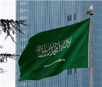 السعودية تمدد تأشيرات الزيارة لمن هم خارج المملكة حتى 30 نوفمبر