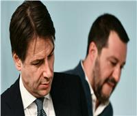 إيطاليا.. رئيس الوزراء السابق «شاهد» على وزير داخليته المتطرف أمام المحكمة
