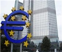 غدًا.. البنك الأوروبى يُطلق برنامجًا تدريبيًا لتعزيز ريادة الأعمال
