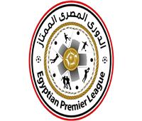 انطلاق النسخة الـ 63 من الدوري المصري تحت إدارة الرابطة.. غداً