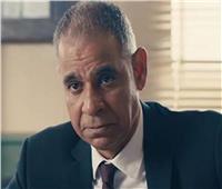 محمود البزاوي يحذر رونالدو: «ماتبصوش لصلاح كده تاني»