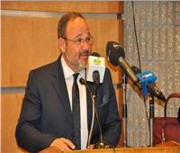 اتحاد الشراع يطالب «الأولمبية» بإعادة تصنيف الهيئات قبل إجراء الانتخابات