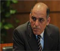 وزير البترول الأسبق: مصر أنفقت 1.3 تريليون جنيه لدعم المنتجات البترولية