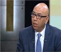 خالد عكاشة: السيسي أنقذ مصر من الوقوع في أزمة طاقة حادة