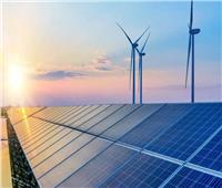 مجلس الطاقة العالمي: مصر تتقدم إلى المركز 54 بين 127 دولة في مؤشر «سياسات الطاقة»