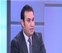 متحدث وزارة الشباب عن الحكم الصادر بشأن مرتضى منصور: نحترم الأحكام القضائية