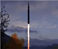 الصين تطور صاروخًا مضاد للأقمار الصناعية 