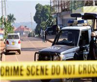 «داعش» يتبنى هجوماً بعبوة ناسفة في أوغندا