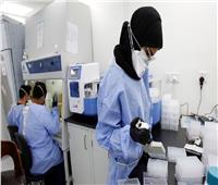 الصحة العراقية تُحذر من موجة كورونا رابعة نتيجة للمتحورات الجينية