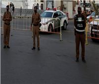 بسبب «التشبه بالنساء».. الشرطة السعودية تعتقل 5 مواطنين