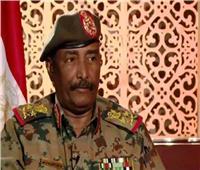 مصدر من الجيش السوداني: البرهان سيتشاور مع السياسيين لتنفيذ التحول الديمقراطي