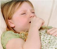 للأمهات.. طرق طبيعية لعلاج الكحة عند الأطفال وقت النوم