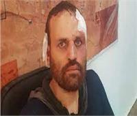 الجنايات تدرج حارس «هشام عشماوي» و2 آخرين على قوائم الإرهاب