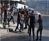 لبنان: اتهام 68 شخصًا في تحقيقات أحداث الطيونة الدامية ببيروت