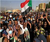 الخارجية: استقرار السودان جزء لا يتجزأ من أمن مصر والمنطقة