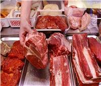 التموين تطرح اللحوم الحمراء بـ55 جنيهًا للكيلو