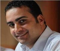 عالم مصري ضمن قائمة ستانفورد للأفضل عالميا