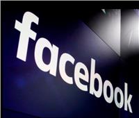 «فيسبوك» يعلن إزالة مئات الحسابات المرتبطة بحكومة نيكاراجوا