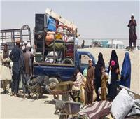 منظمات أممية: أكثر من نصف سكان أفغانستان يواجهون انعدام الأمن الغذائي في نوفمبر