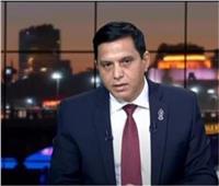 برلماني: إلغاء الطوارئ يؤكد ثقة القيادة السياسية في الشعب المصري