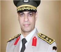 بالأرقام| المتحدث العسكري يوضح تفاصيل مشروعات «الهيئة الهندسية» لتنمية سيناء