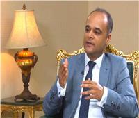 نادر سعد: قرار الرئيس بإلغاء الطوارئ يثبت أن فرضها لم يكن غاية 