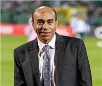 طارق هاشم يكشف سبب تمرد لاعبي المصري