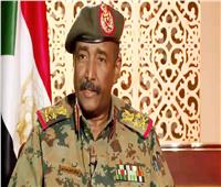 البرهان: القوات المسلحة قدمت كل التنازلات من أجل تحقيق أحلام السودانيين