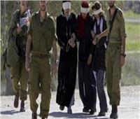 نادي الأسير الفلسطيني: 34 أسيرة يقبعن في سجون الاحتلال