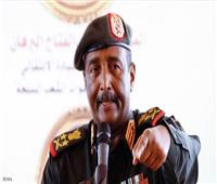 البرهان: وزير في الحكومة حرّض على انقلاب في القوات المسلحة