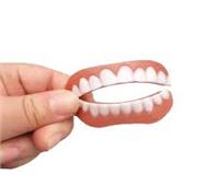دراسة تؤكد: فقدان الأسنان لكبار السن.. يزيد من خطر الإصابة بالخرف 